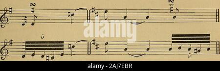 Un diccionario de términos musicales, que contienen más de 9000 en Inglés, Francés, Alemán, Italiano, Latín y Griego de palabras y frases, precedida por las reglas de pronunciación del italiano, alemán y francés; . TYPOPHONE TUSCH-. 215. Este último ornamento era llamado el j/iizid-i/l, sin embargo, normalmente este giro beginsiurn (Ger. prallender Doppelschlag). Yo inmediatamente en los mayores auxiliares :