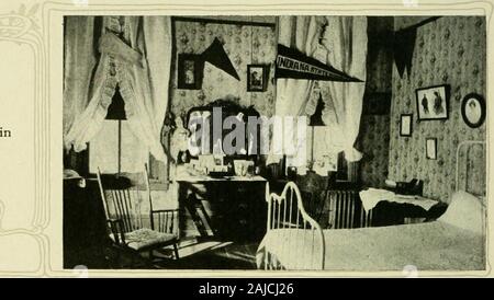 La ilíada fotografías e imágenes de alta resolución - Alamy