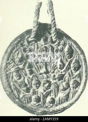 Series de los más importantes docvmentos del archivo y biblioteca del exmoseñor dvqve de Medinaceli .