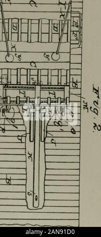 Corte de Apelaciones de Estados Unidos para el Noveno Circuito . En tk
