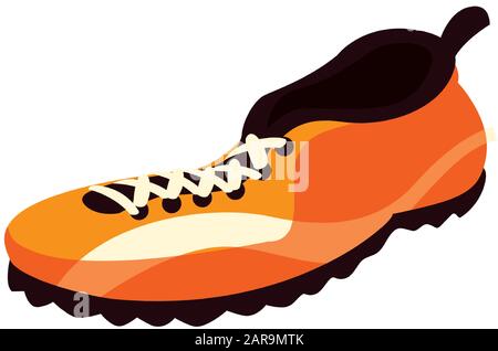 Botas De Futbol Americano Hot Sale, UP TO 65% OFF |  www.editorialelpirata.com