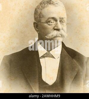 el tiempo de new jersey