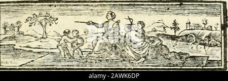 Conférences ecclésiastiques du diocèse d'Angers : tenues dans les années 1709 à 1760 et les suivantes . vice quils fe rendroient réciproquement / elles neleur feroient donc pas données gratuitement : Ceftpourquoi la faulté de théologie de Paris , dans lacensure du livre de lafinologie des cafuiftes , à la-quelle censure placeurs évê:]ues de France fe fontconfortés en condamnant CE livre, a censure cettepropoûtion comme Te faulage , & ire au contrapoque noque non-ca : Donnemoi voix pour me faire êtreprovincial , & je vom donnerai la mienne pour vousfaire prieur. Deux collateurs ne peuvent pas n