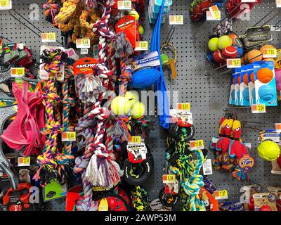 Walmart departamento de new arrivals juguetes