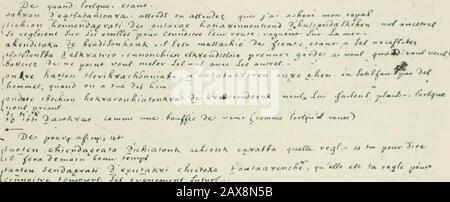Ontario Sessional Papers, 1919, No.52 . /CNU#a. 3trfrr «f &lt;? R,* :-*v • « i:: M /•&lt;,?.« ../ / /./ ...i.,. ,-, /,;. /w.r cif.«»Tii fct,K 2c ,. •/ . A ? E /-f •«./ e«u, / J Orfba.it c*„..c... C, 5«CT *.fia f,j„.r ,,?&lt; y.H & hi/irrn uoSDmit- , m, *t H tff:t ,.Xr. •) c,,?at. .* &lt;? FtfKttMr *JfrTrm.a.- elon *JM?.a,r. cttw. ,. II ,.,,„*- ?** ftmtJM. CT/etr-.*** jiemmwr ,Ymf&GT;r *yfa &lt;* V -*?.H Uftt • (t TI-mttn*. S .. Ft ,Tut„&GT; JL. /-. 2* e«- .yen:. ? Ex.r.,J.,,., i. /,.„/.,4/ ?.. .