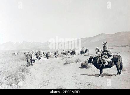 Caravana de 1920 fotograf as e im genes de alta resoluci n Alamy