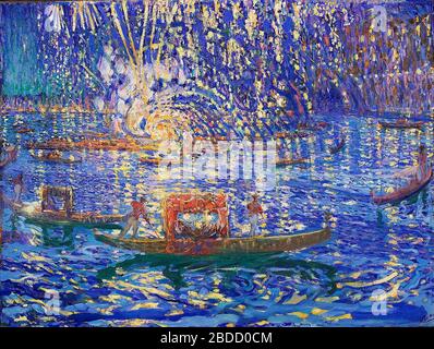 E A A P C A O Ae Ae P O Ae ª Ae Ae W C A µ Ae A Ae A A P A Ae Ae Ae C Ae A C A O Ae U A ª Ae µ 1900 Http Www Ros Ru Media Museum Polis 42 Jpg