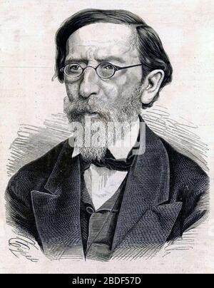 E A A P I µ W µ A ª C A E W C A 13 1812 P 1850 00 A 00 µ A 1812 00 00 µ µ A 13 00 W 00 P W µ C A Ae A ª µ N C µ Ae µ W W Ae Ae W A C µ A A C