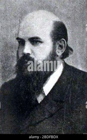 E A A P U Ae O Ae U P E ª µ O O O P µ ª µ C A W A O W Ae 1891 ª A Ae O Ae A C A µ C Ae A A A