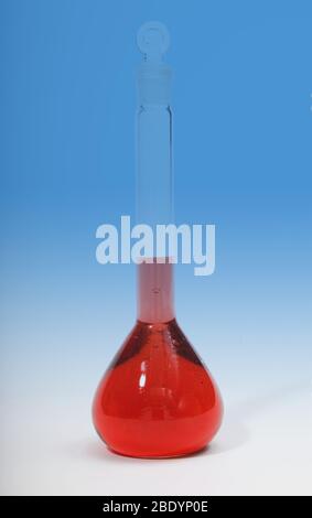 Cobalto rojo fotografías e imágenes de alta resolución - Alamy