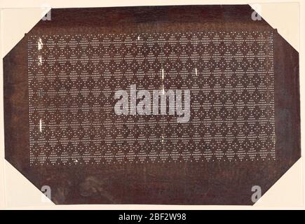 Herramientas de talla de punzón fotografías e imágenes de alta resolución -  Alamy