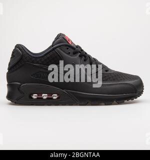 Air max outlet 90 hombre 2017