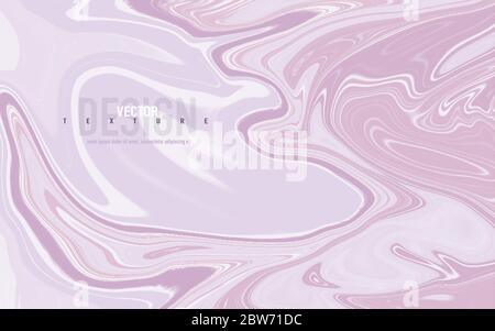 Fondo de mármol rosa pastel. Formato vectorial Imagen Vector de stock -  Alamy