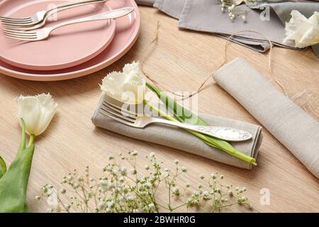 Servilletas de tela para mesa de comedor, servilletas de tela color negro  con árbol de limón, lavables para bodas, fiestas, juego de 6 - 20 x 20