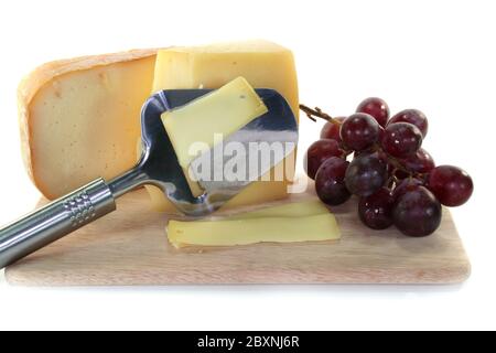 Rebanador de queso Imágenes recortadas de stock - Alamy