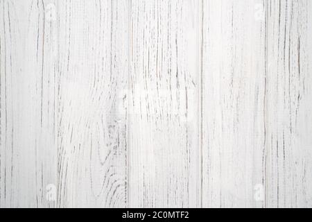 textura de madera con pintura blanca vieja. tablas de madera como fondo  3173065 Foto de stock en Vecteezy