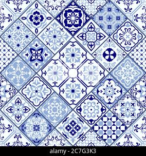 Azulejos Autoadhesivos Decorativos Otomano Islam Árabe Indio Avery 