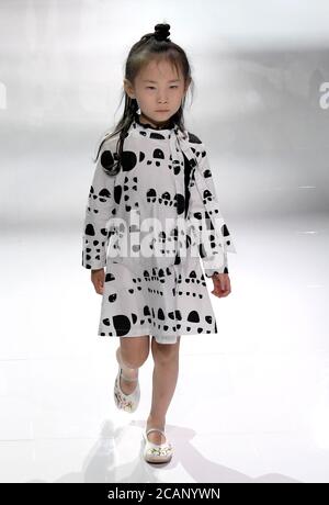 Ropa de moda 2020 para outlet niños