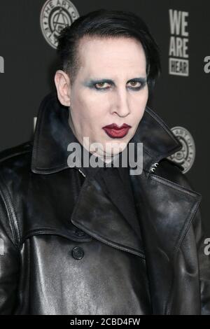 Marilyn ⚡️ Manson (el tópic del Reverendo) - Página 6 Los-angeles-4-de-enero-marilyn-manson-en-la-gala-art-of-elysium-arribos-en-el-hollywood-palladium-el-4-de-enero-de-2020-en-los-angeles-ca-2cbd4fw