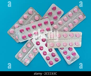 Comprar Pastillas Lady Era