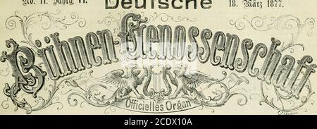 Deutsche Ba Hnen Genossenschaft Gt 1 S Ccu Xxxc R I I I I I 11 I I Io R A O Ic I Iflt C Ec Lg S C S S Is Ic