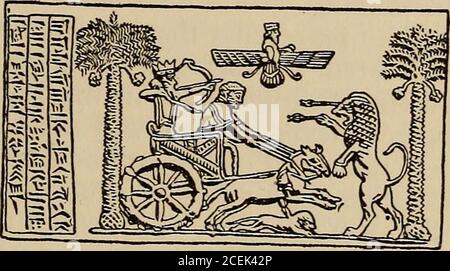 Edicto de cyrus fotograf as e im genes de alta resoluci n Alamy