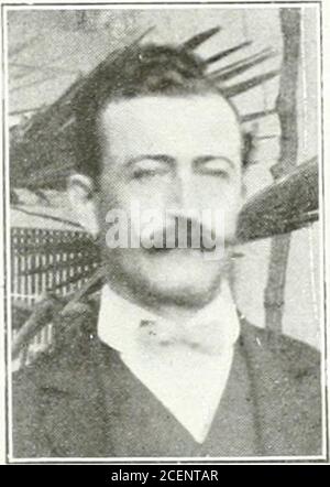 . Los italianos en el Uruguay : diccionario biográfico : Más de mil biografías de los residentes en la República Oriental del Uruguay. dosi alla vita privata, in cercadel riposo che giustamente si era fatto creditore,vivendo attualmente condimento da sua t-amf-glia, frutto del songuayin navion-guitya navion-nutya. Lo stabilimento che fondòesiste ancora, esendo diretto dai suoi figliAnillo ed Orazio, degni continuatori dellopera co-minciata, dal loro solerte geniture. LANZ1LLOTTI (Luigi). — Comercial. -NECCO