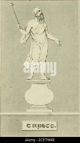 48+ Calendario Etimologia calendario 1992 aprile