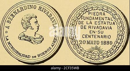 . Monetario americano (ilustrado) clasificado. N° 298—Página 94.. N 303—Página 95.