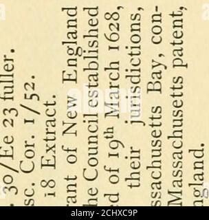 Documentos Provinciales Y Estatales L Rt D O 3 Od A J C D I O 1 Vi 3 I3cv P3 2 T O U 1 So Tj Ph Do I 0