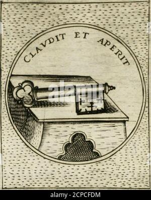 arola Vicissitvdinh: Ha dellEniblema. I Prefetti delle Prouincie nel  princpio del loroguocrno haucua-no per augurio di buon princpio ciafeuno  iodi (èrre, vna ghioua,ò zoirla di tscrra,vna chiaue,\u0026: vna palla, ò sfera,