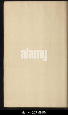 . Emblemata cvm aliqvot nvmnis antiqvi operis .