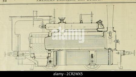 https://l450v.alamy.com/450ves/2cr2wx5/ingeniero-americano-y-diario-de-ferrocarril-ce-en-el-grand-trunk-40-yearsaifii-despues-fue-maestro-mecanico-de-la-carretera-portland-rochester-iu-maine-mas-tarde-ocupo-una-posicion-similar-en-el-new-york-elevated-railroad-y-en-1-9fue-a-nueva-jersey-y-nueva-york-como-master-mechanic-en-1s80-fue-nombrado-superinlendent-aho-y-durante-algunos-anos-ha-dado-toda-la-cal-hts-para-ser-ultima-oficina-sr-robert-miller-el-general-supeiinlendcpt-de-la-michi-gan-central-es-de-aqui-en-adelante-superintendente-fmotive-poweraod-e-uend-sr-r-h-lhommedieu-ex-superintendente-general-adjunto-liecomcs-m-2cr2wx5.jpg