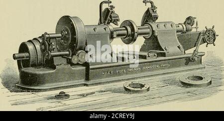 . Procedimientos oficiales . THE MCCONWAY & TORLEY CO., PITTSBURGH, PA, NILES TOOL WORKS, MMM-. HERRAMIENTAS EXTRA PESADAS PARA LAS TIENDAS DE FERROCARRIL. MÁQUINAS HERRAMIENTAS DE CADA DESCRIPCIÓN. OKKICKS: NUEVA YORK, PHIUDELPHIA, PITTSBURG, CHICAGO-WESTERN, 136 LIBERTY. 21 y Callohill Sts. Carnegie BDG. Unión BDG. SR. M. CocHRAX, Presidente. W. Harry Brown, Vicepresidente. John* H. Wurtz, Secretario y TreasurerJ. S. Newmyer, Gerente General. WASHINGTON COAL & COKE CO. Oficina General: Dawson, Fayette County, Pa. 5,000 toneladas capacidad diaria. Coches individuales. YOUGHIOGHENYCOAL. VAPOR. - GAS. - COQUIZACIÓN. WASHINGTONCONNELLVILLE