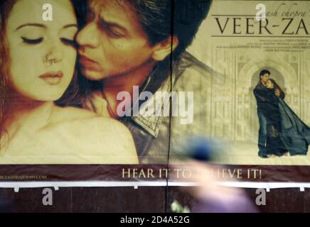 hindi movie veer zaara full movie free download