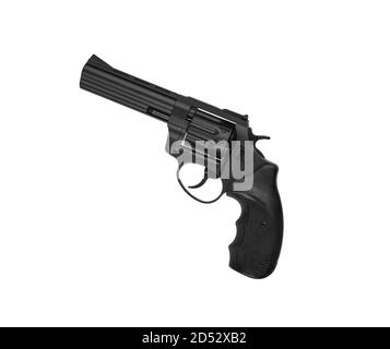 Defensa personal Imágenes de stock en blanco y negro - Alamy