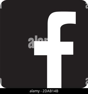 facebook fondo blanco