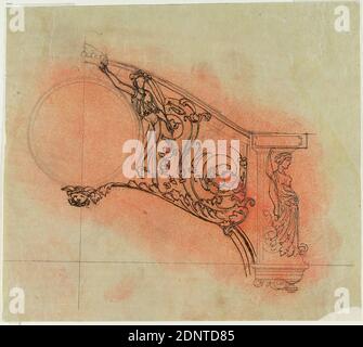 Cartón paspartú fotografías e imágenes de alta resolución - Alamy