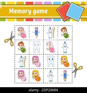 Conecte El Juego De Los Puntos: Mono Hoja De Trabajo Que Se Convierte De La  Educación Aprendizaje Del Juego Para Los Niños Página Ilustración del  Vector - Ilustración de memoria, rompecabezas: 141001652