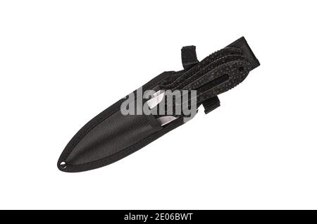 https://l450v.alamy.com/450ves/2e06bwt/los-cuchillos-metalicos-se-aislan-sobre-un-fondo-blanco-armas-ninja-arma-silenciosa-2e06bwt.jpg