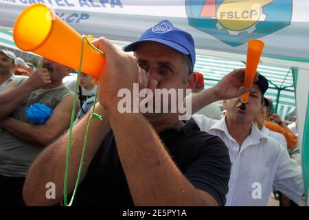 El Ente Regulador De Los Mercados De Gas Y Electricidad En Gran Bretana Ofgem 9 Millbank Londres Fotografia De Stock Alamy