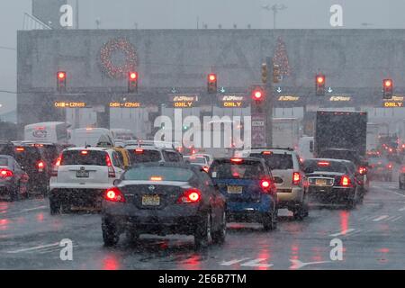 pronostico de nieve en new jersey