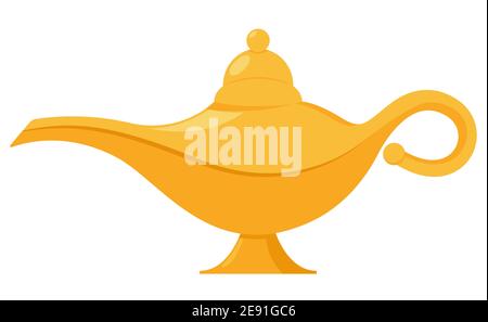 Lámpara de aceite genie aladdin dibujo, lámpara aladdin, blanco, cara,  texto png