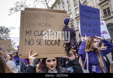 La moda se rinde a los clásicos (con toques de rebeldía)