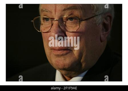 Mike russell Imágenes recortadas de stock - Alamy