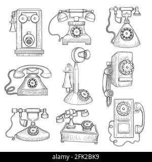 Carácter Masculino Rodeado De Gadgets De Diseño Plano Ilustración del  Vector - Ilustración de teléfono, equipo: 162424482