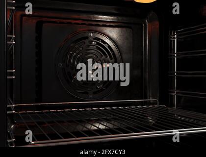 Por convección Fotografía de stock - Alamy