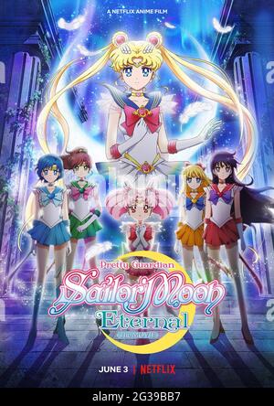 erica lightspeed alias erica lightspeed alias