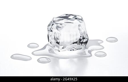 https://l450v.alamy.com/450ves/2g49x25/hielo-de-fusion-aislado-sobre-fondo-blanco-2g49x25.jpg