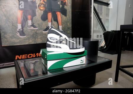 Tienda puma estados best sale unidos